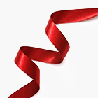 Упаковочные ленты ЕОНК  большой выбор товаров оптом и в розницу по низким ценам с доставкой по России