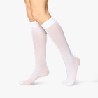 Гольфы ЕОНК  большой выбор товаров оптом и в розницу по низким ценам с доставкой по России