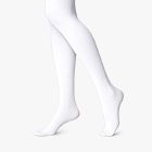 Колготки ЕОНК  большой выбор товаров оптом и в розницу по низким ценам с доставкой по России