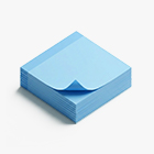 Блоки для записей ЕОНК  большой выбор товаров оптом и в розницу по низким ценам с доставкой по России