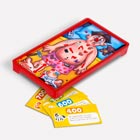 Развивающие игры