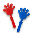 Трещотки ЕОНК  большой выбор товаров оптом и в розницу по низким ценам с доставкой по России