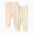 Легинсы ЕОНК  большой выбор товаров оптом и в розницу по низким ценам с доставкой по России