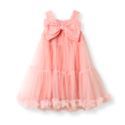 Платья, туники