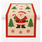 Дорожки на стол ЕОНК  большой выбор товаров оптом и в розницу по низким ценам с доставкой по России