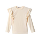 Лонгсливы ЕОНК  большой выбор товаров оптом и в розницу по низким ценам с доставкой по России