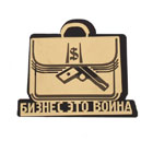 Зеркальные магниты