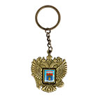 Брелоки
