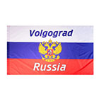 Флаги