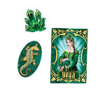 Наклейки