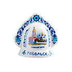 Сувениры