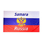 Флаги