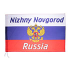 Флаги