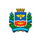 Симферополь