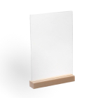 Тейбл-тенты