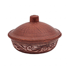 Формы для запекания