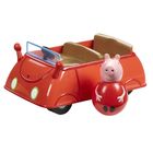 Герои детских фильмов и мультфильмов ЕОНК  большой выбор товаров оптом и в розницу по низким ценам с доставкой по России