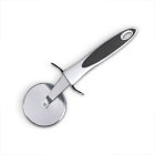 Ножи для пиццы и теста