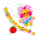 Плетение ЕОНК  большой выбор товаров оптом и в розницу по низким ценам с доставкой по России