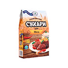 Наборы для приготовления блюд