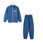 Пижамы ЕОНК  большой выбор товаров оптом и в розницу по низким ценам с доставкой по России