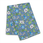 Простыни ЕОНК  большой выбор товаров оптом и в розницу по низким ценам с доставкой по России