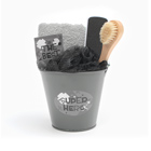 Наборы для бани и сауны ЕОНК  большой выбор товаров оптом и в розницу по низким ценам с доставкой по России