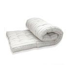 Текстиль для вахтовиков, рабочих ЕОНК  большой выбор товаров оптом и в розницу по низким ценам с доставкой по России