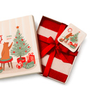 Текстиль для сувенирных магазинов ЕОНК  большой выбор товаров оптом и в розницу по низким ценам с доставкой по России