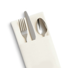 Текстиль для ресторанов и кафе ЕОНК  большой выбор товаров оптом и в розницу по низким ценам с доставкой по России