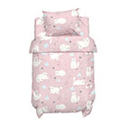 Текстиль для детских садов, лагерей