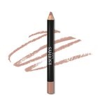 Карандаши ЕОНК  большой выбор товаров оптом и в розницу по низким ценам с доставкой по России