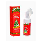 Средства для умывания