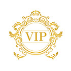 ВИП