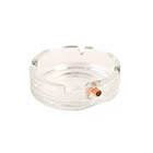 Аксессуары для курения