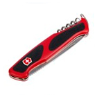 Перочинные ножи Victorinox