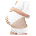 Бандажи для беременных и кормящих мам
