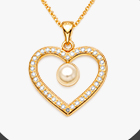 Бижутерия ЕОНК  большой выбор товаров оптом и в розницу по низким ценам с доставкой по России