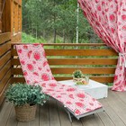 Уличный текстиль ЕОНК  большой выбор товаров оптом и в розницу по низким ценам с доставкой по России