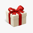 Подарочные коробки ЕОНК  большой выбор товаров оптом и в розницу по низким ценам с доставкой по России