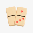 Детское домино ЕОНК  большой выбор товаров оптом и в розницу по низким ценам с доставкой по России