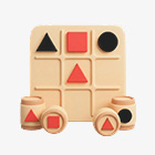 Детское лото ЕОНК  большой выбор товаров оптом и в розницу по низким ценам с доставкой по России