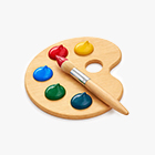 Творчество ЕОНК  большой выбор товаров оптом и в розницу по низким ценам с доставкой по России