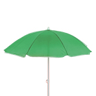 Зонты и подставки для зонтов