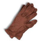 Защитные перчатки для приготовления еды