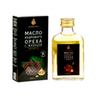 Лечебные масла Лечебные масла