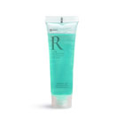 Гели для душа