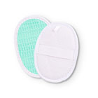 Мочалки ЕОНК  большой выбор товаров оптом и в розницу по низким ценам с доставкой по России