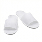 Одноразовые тапочки ЕОНК  большой выбор товаров оптом и в розницу по низким ценам с доставкой по России