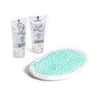 Косметические наборы